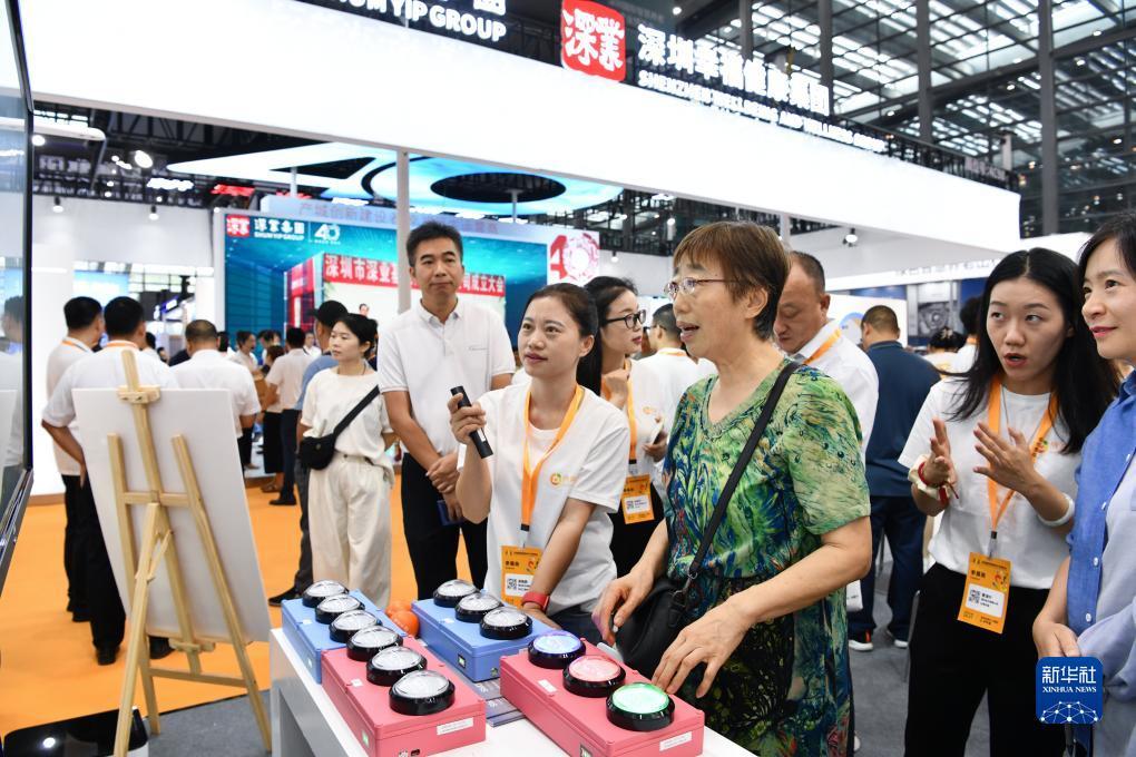 口碑好棋牌